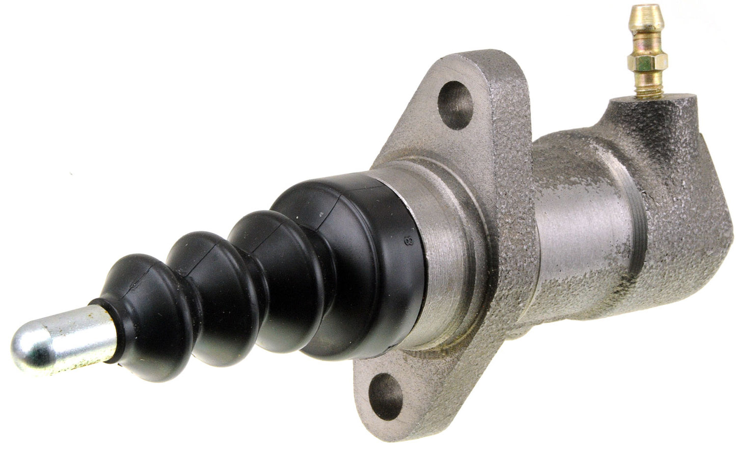 Clutch Slave Cylinder - Dorman# CS37772