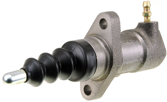 Clutch Slave Cylinder - Dorman# CS37772