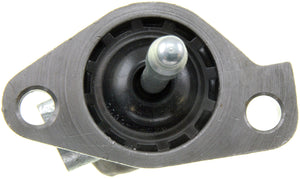 Clutch Slave Cylinder - Dorman# CS37788