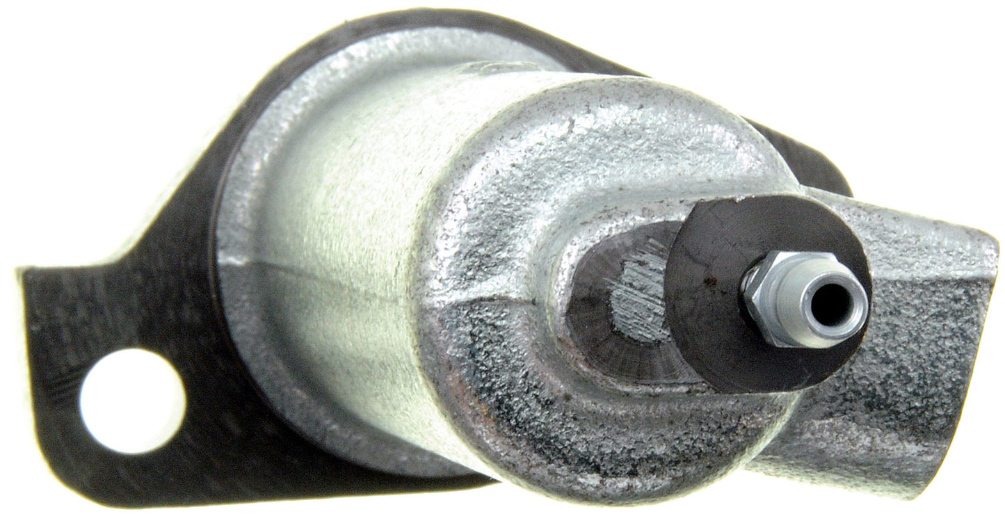 Clutch Slave Cylinder - Dorman# CS37788
