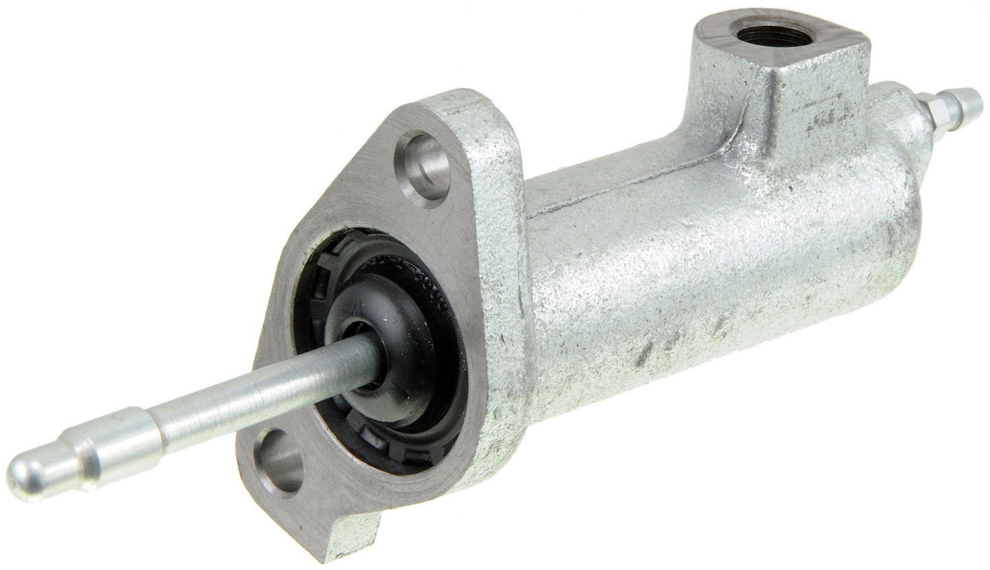 Clutch Slave Cylinder - Dorman# CS37788