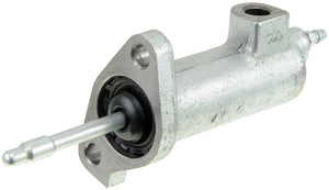 Clutch Slave Cylinder - Dorman# CS37788