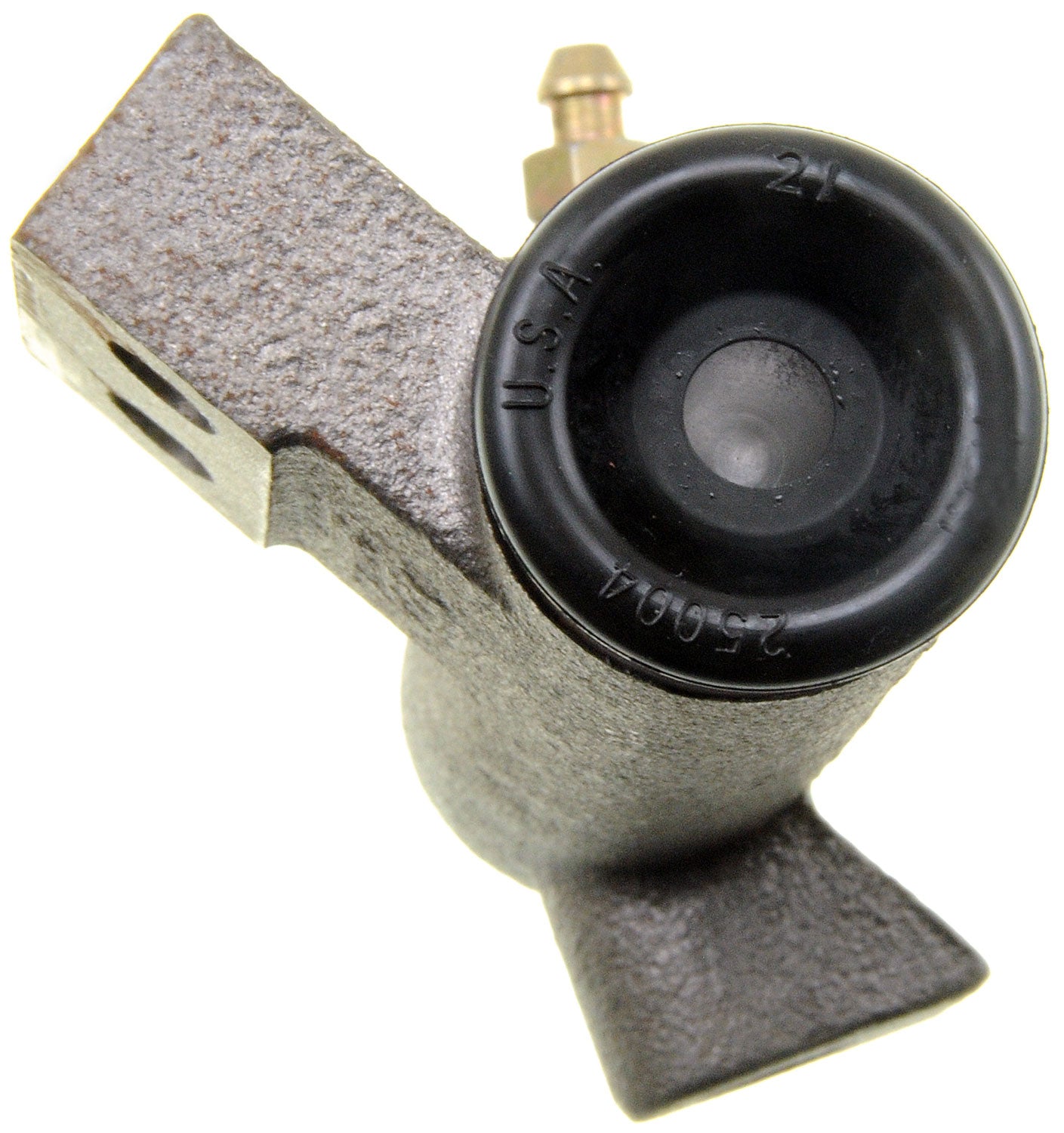 Clutch Slave Cylinder - Dorman# CS37789