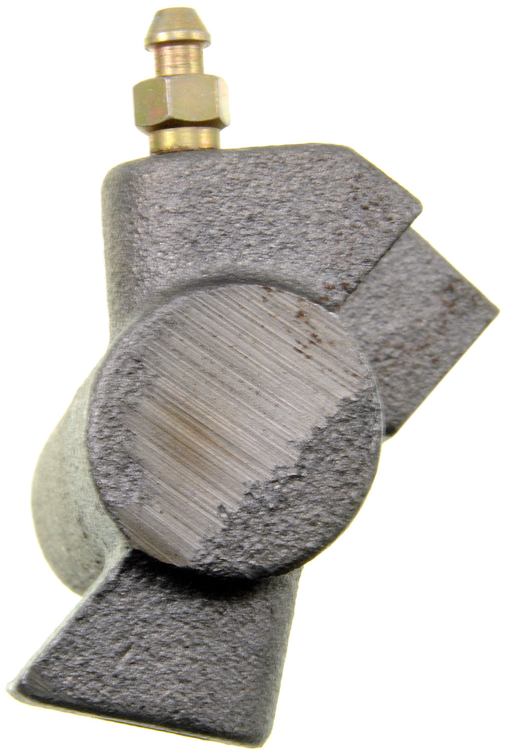 Clutch Slave Cylinder - Dorman# CS37789