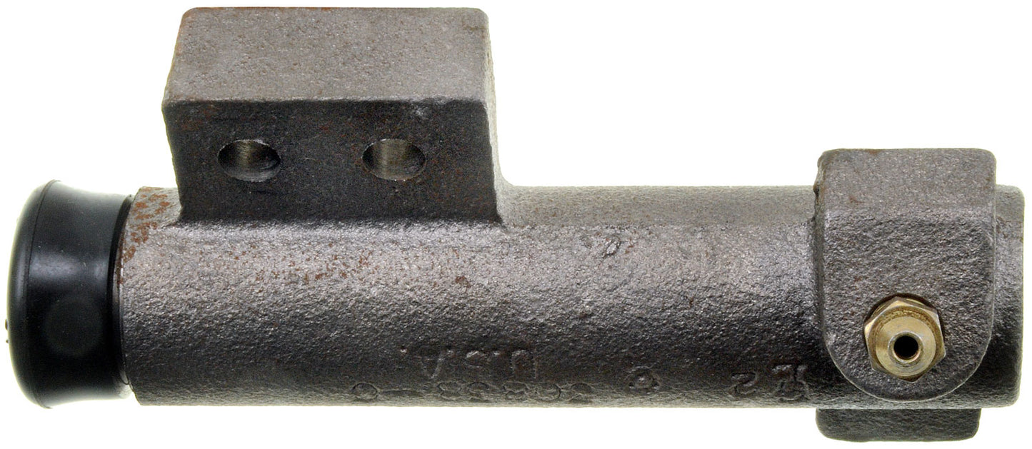 Clutch Slave Cylinder - Dorman# CS37789