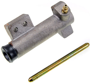 Clutch Slave Cylinder - Dorman# CS37789