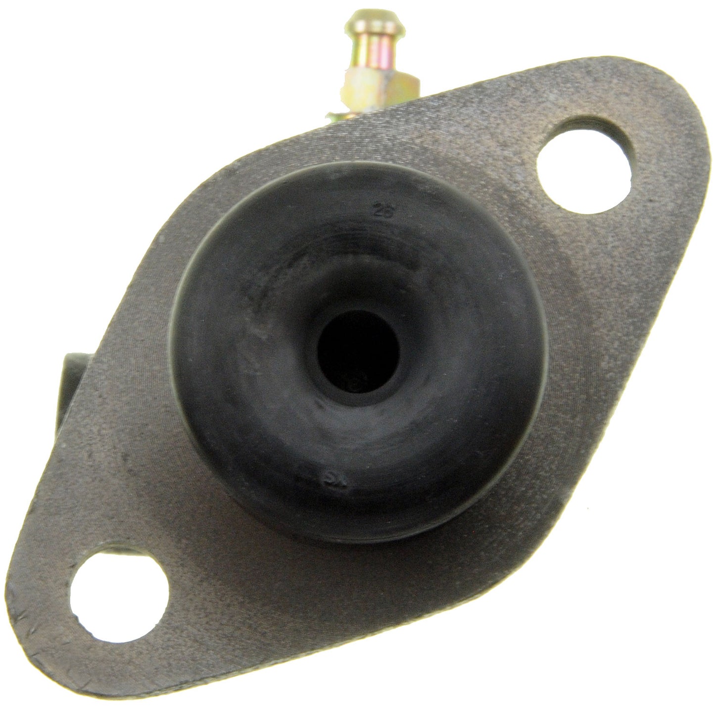 Clutch Slave Cylinder - Dorman# CS37790