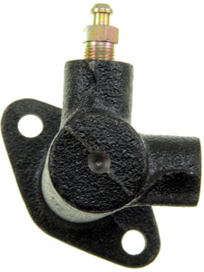 Clutch Slave Cylinder - Dorman# CS37790