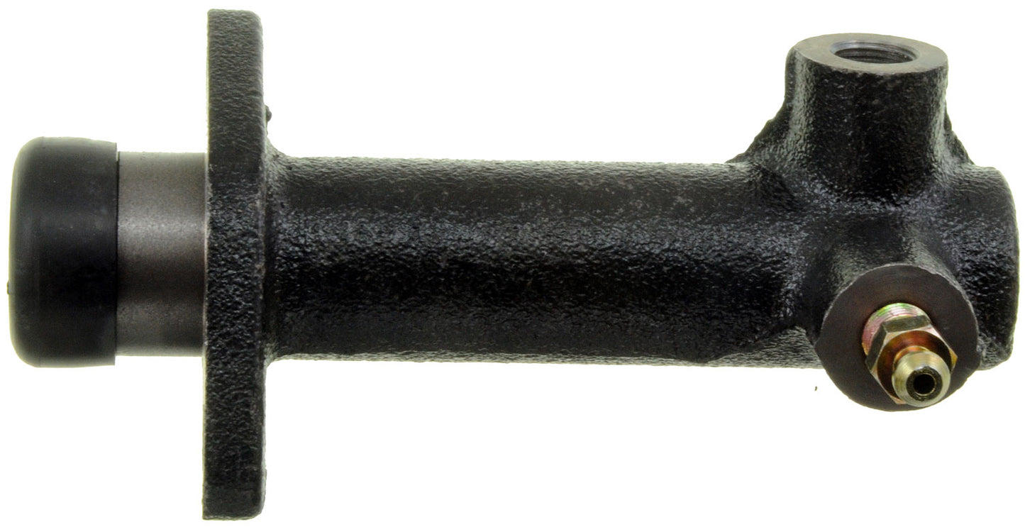 Clutch Slave Cylinder - Dorman# CS37790