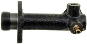 Clutch Slave Cylinder - Dorman# CS37790