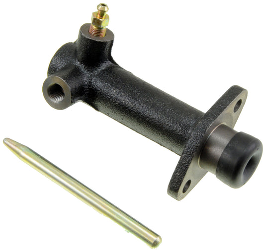 Clutch Slave Cylinder - Dorman# CS37790
