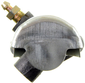 Clutch Slave Cylinder - Dorman# CS37791