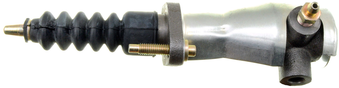 Clutch Slave Cylinder - Dorman# CS37791