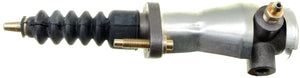 Clutch Slave Cylinder - Dorman# CS37791