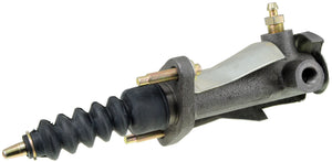 Clutch Slave Cylinder - Dorman# CS37791