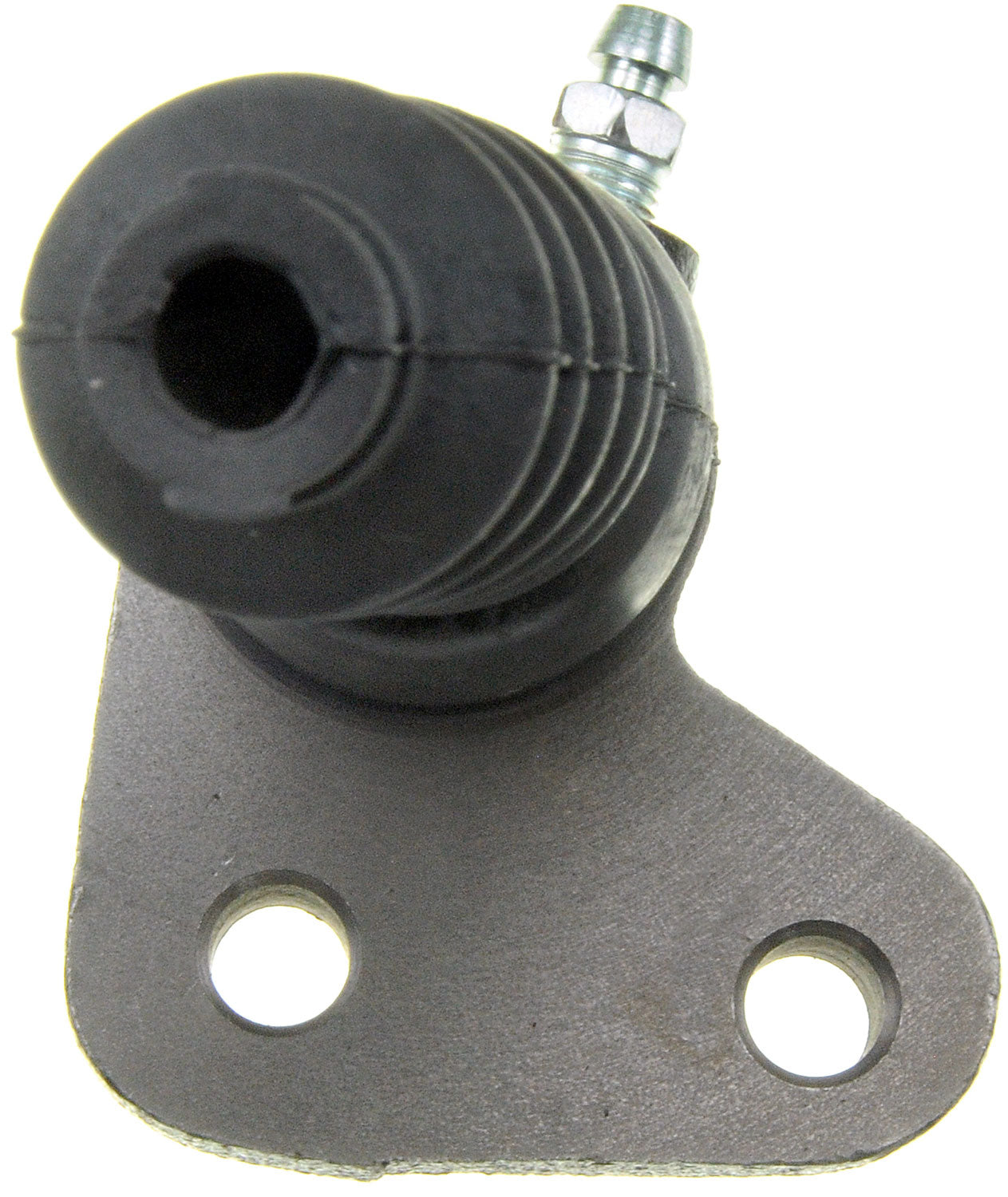 Clutch Slave Cylinder - Dorman# CS37792