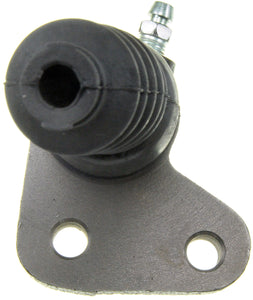 Clutch Slave Cylinder - Dorman# CS37792