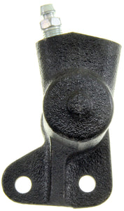 Clutch Slave Cylinder - Dorman# CS37792