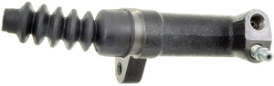 Clutch Slave Cylinder - Dorman# CS37792