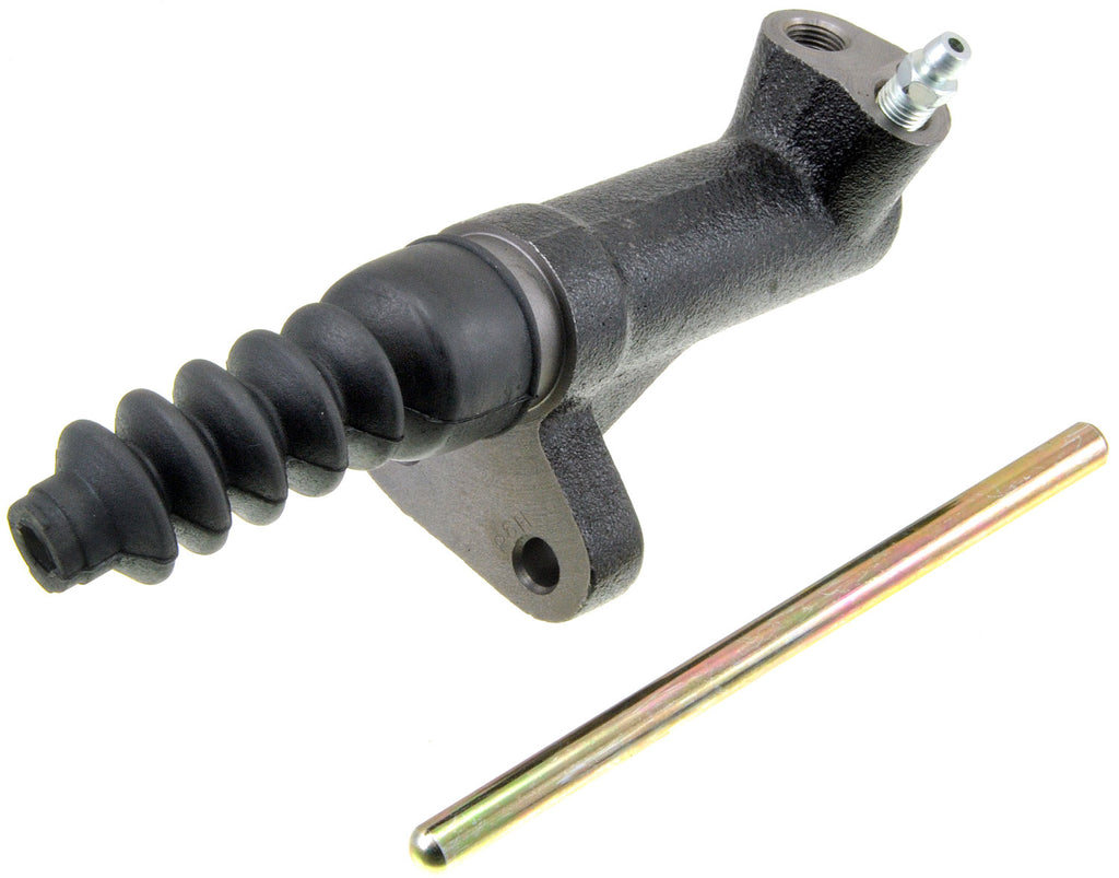 Clutch Slave Cylinder - Dorman# CS37792