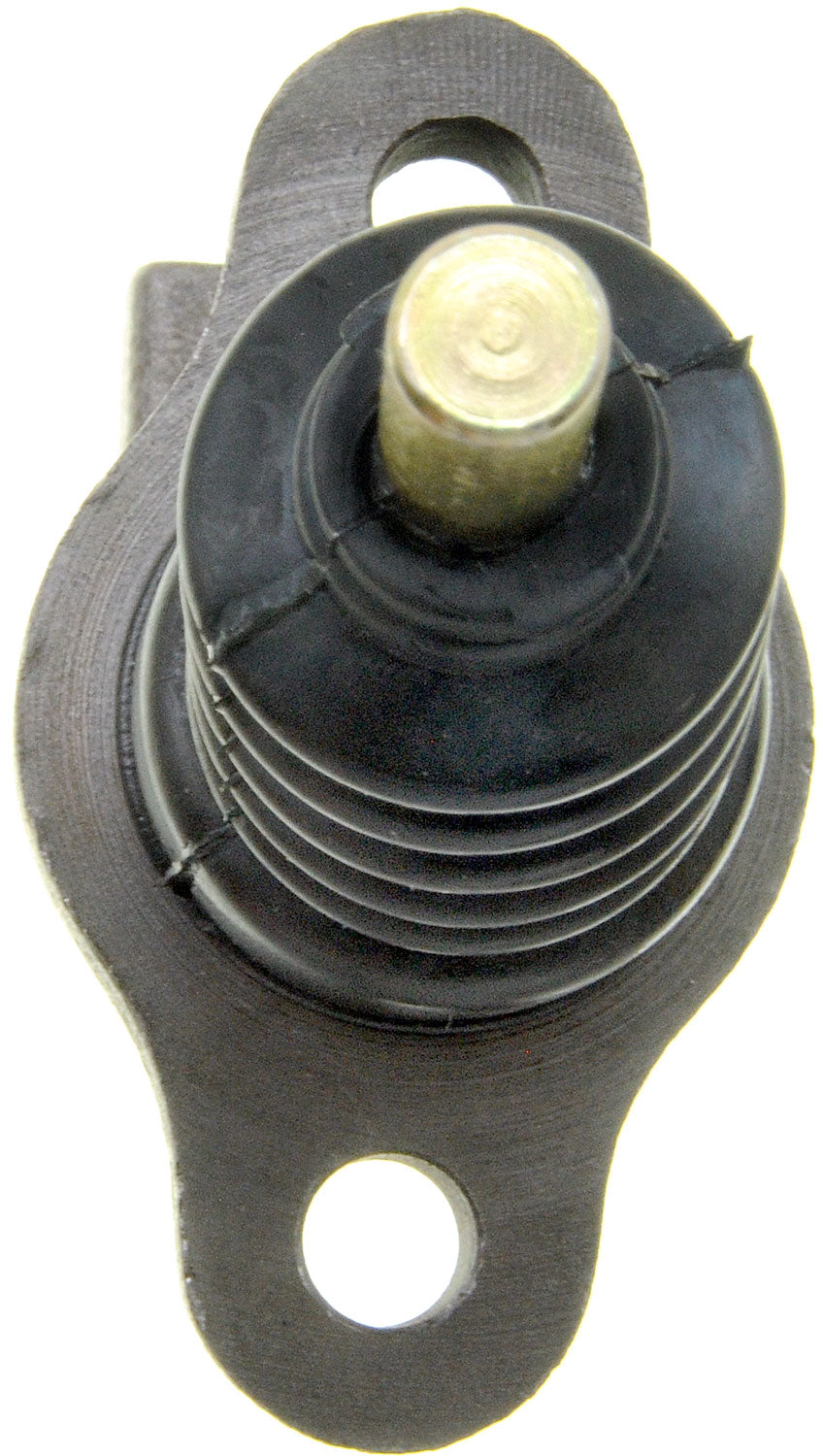 Clutch Slave Cylinder - Dorman# CS37793