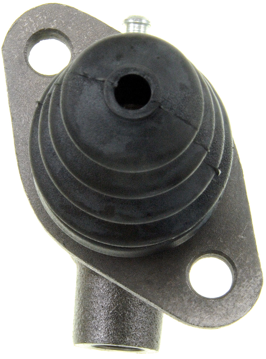 Clutch Slave Cylinder - Dorman# CS37794