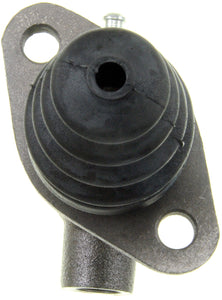 Clutch Slave Cylinder - Dorman# CS37794