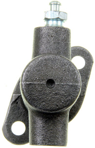 Clutch Slave Cylinder - Dorman# CS37794