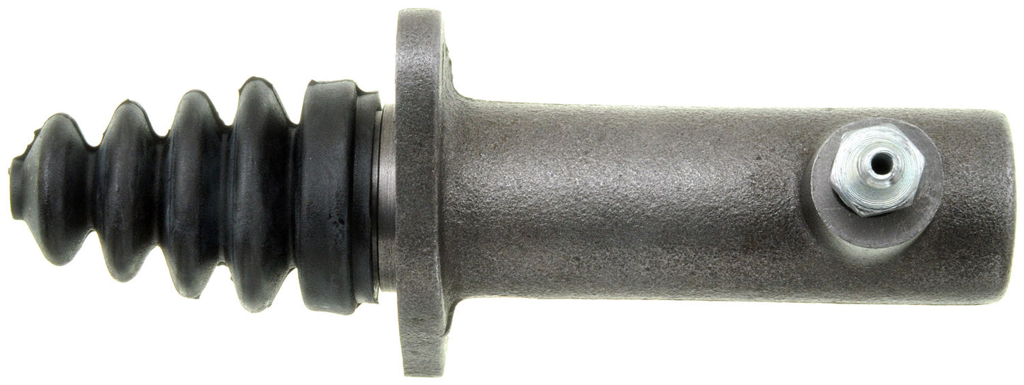Clutch Slave Cylinder - Dorman# CS37794