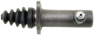 Clutch Slave Cylinder - Dorman# CS37794