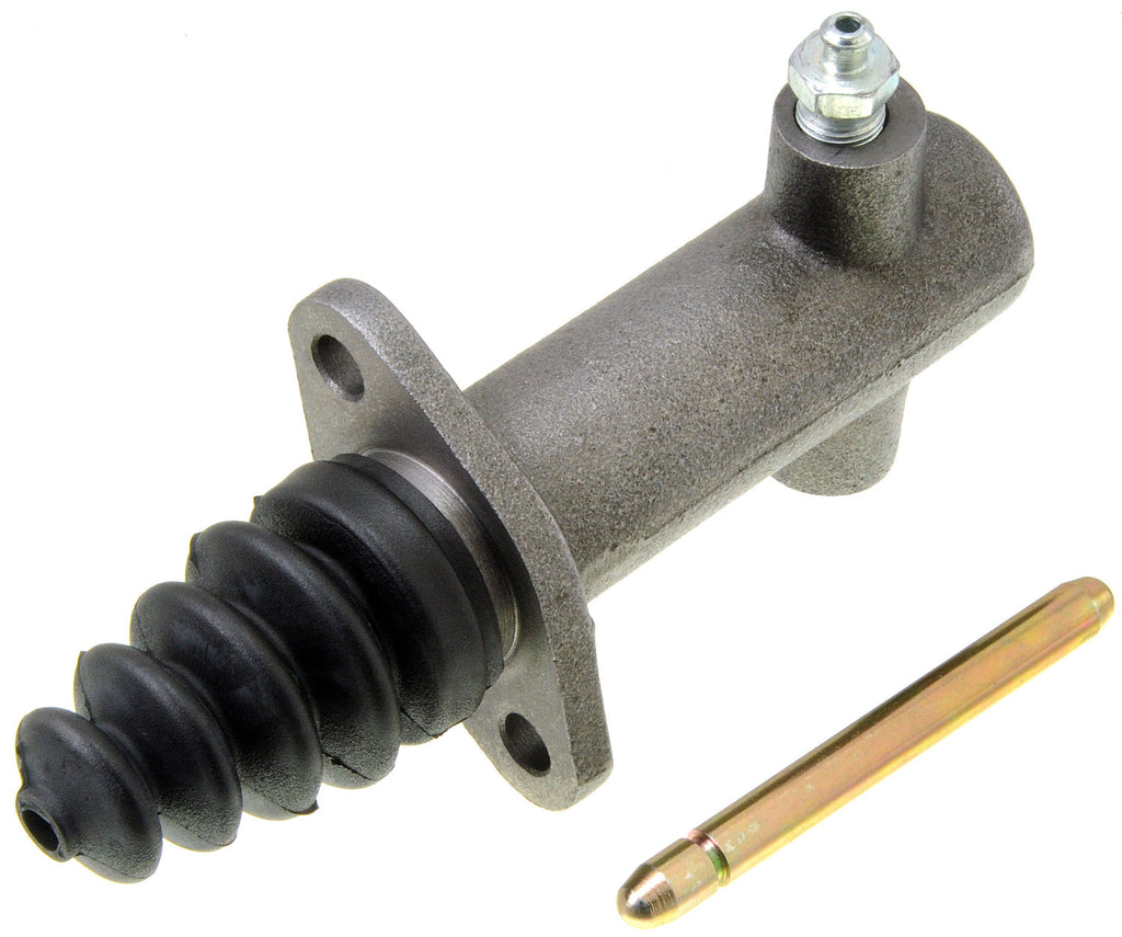Clutch Slave Cylinder - Dorman# CS37794