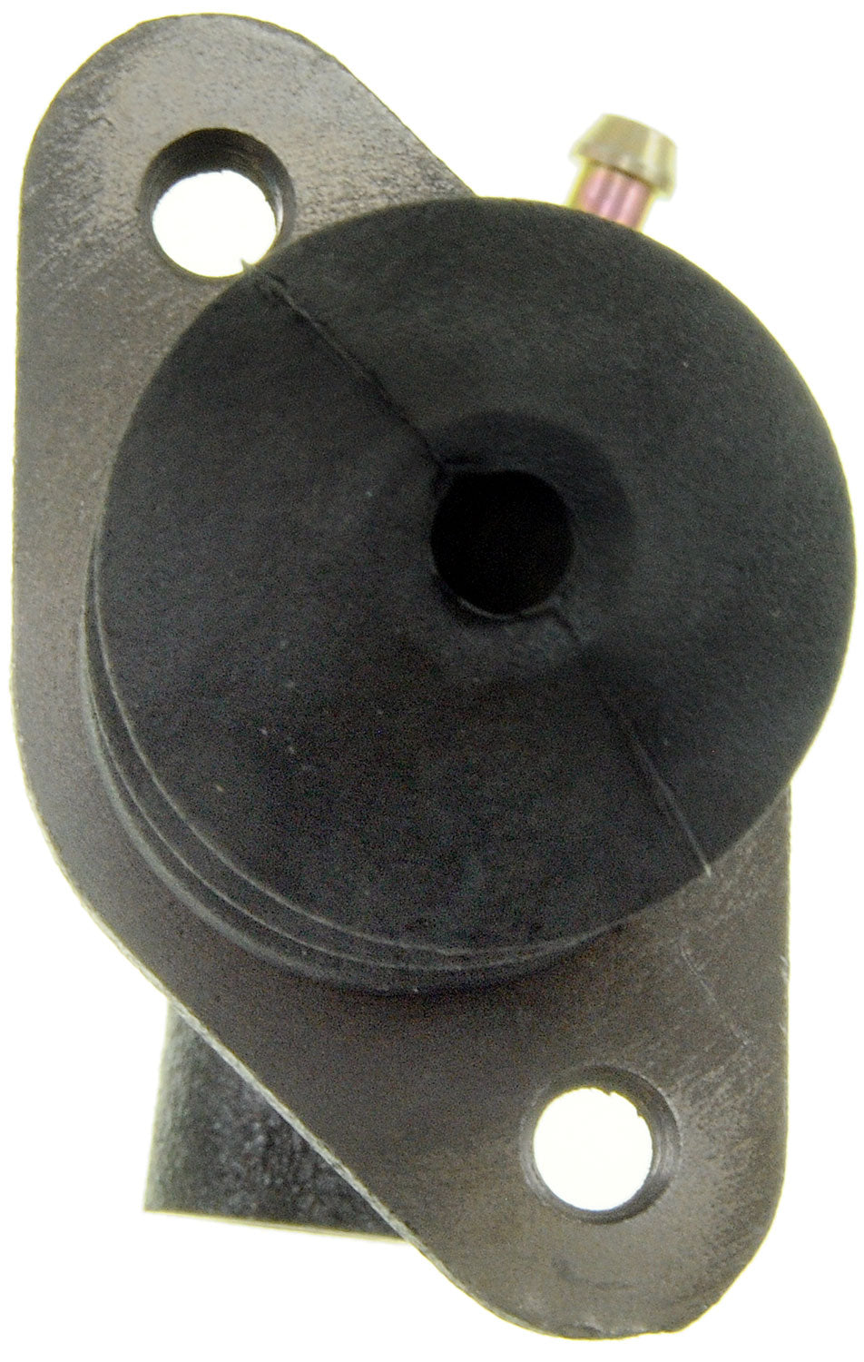 Clutch Slave Cylinder - Dorman# CS37795