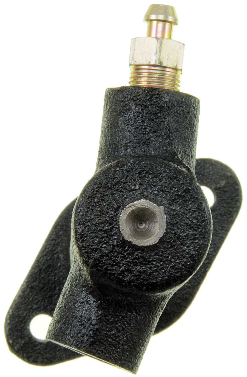 Clutch Slave Cylinder - Dorman# CS37795