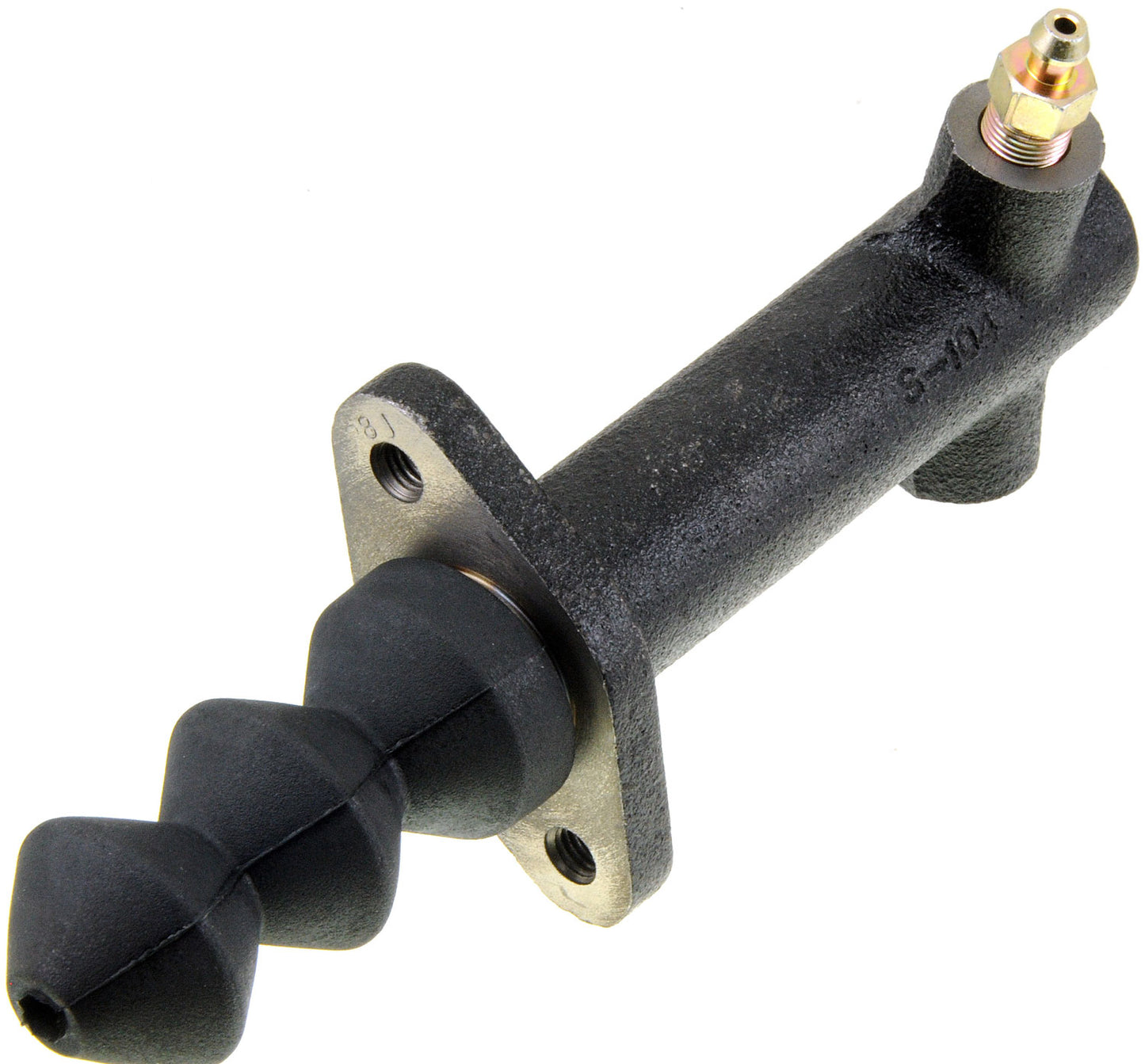 Clutch Slave Cylinder - Dorman# CS37795
