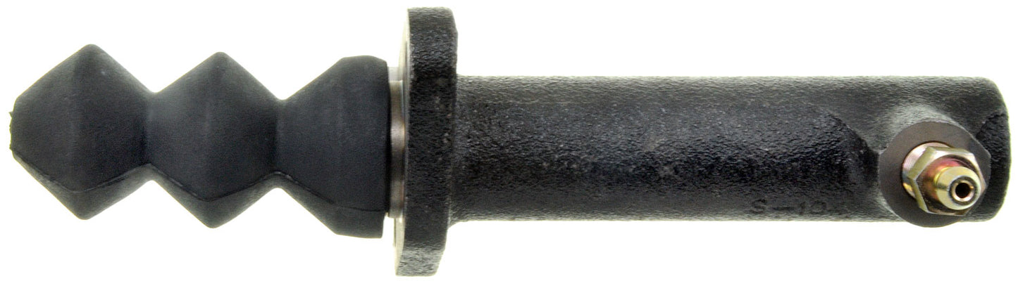 Clutch Slave Cylinder - Dorman# CS37795