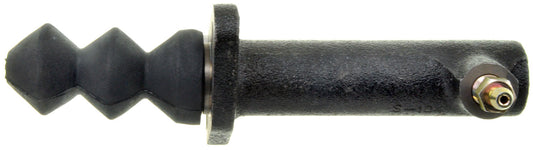 Clutch Slave Cylinder - Dorman# CS37795