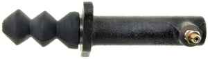 Clutch Slave Cylinder - Dorman# CS37795