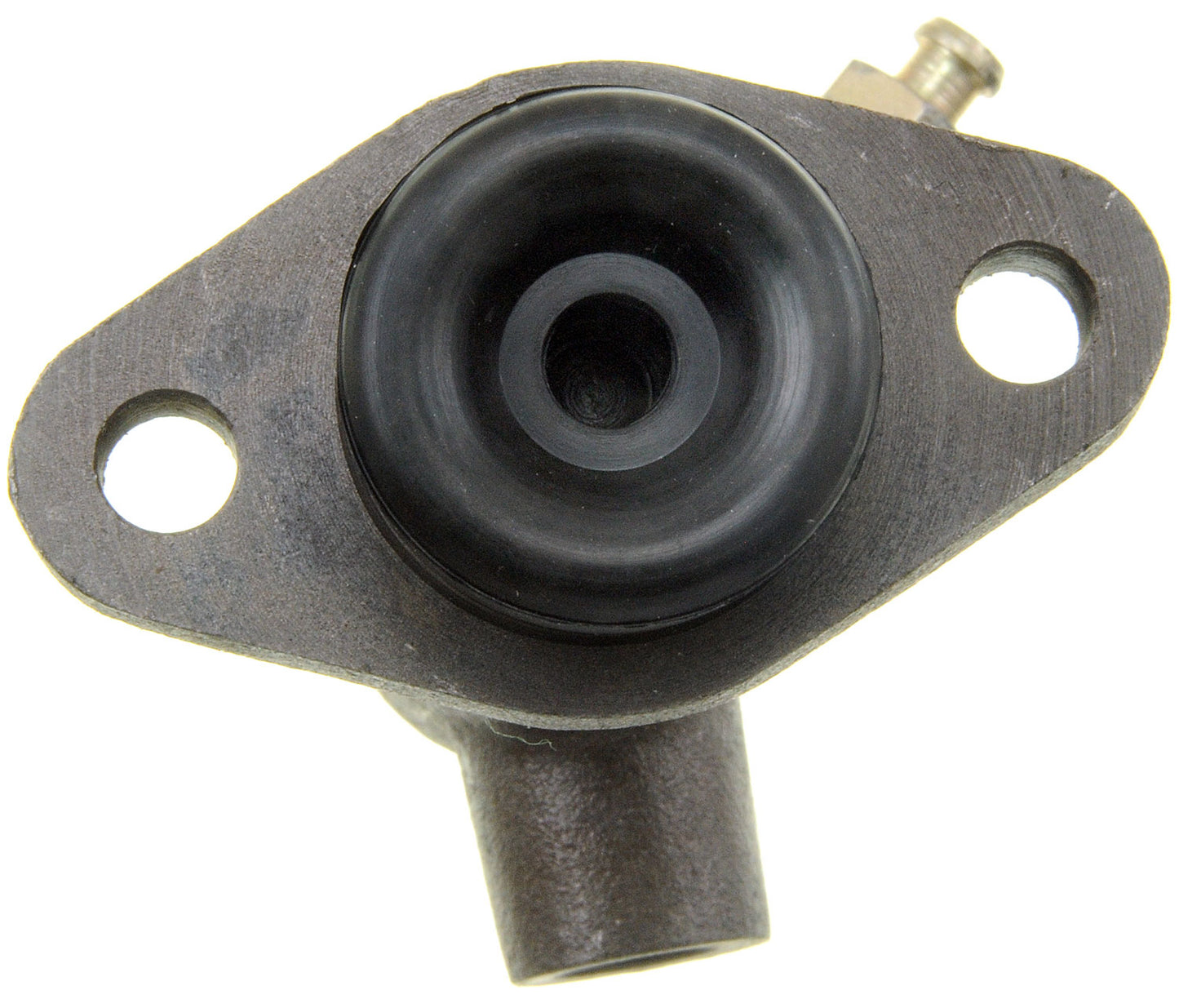 Clutch Slave Cylinder - Dorman# CS37796
