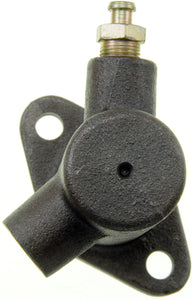 Clutch Slave Cylinder - Dorman# CS37796