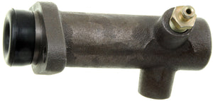 Clutch Slave Cylinder - Dorman# CS37796