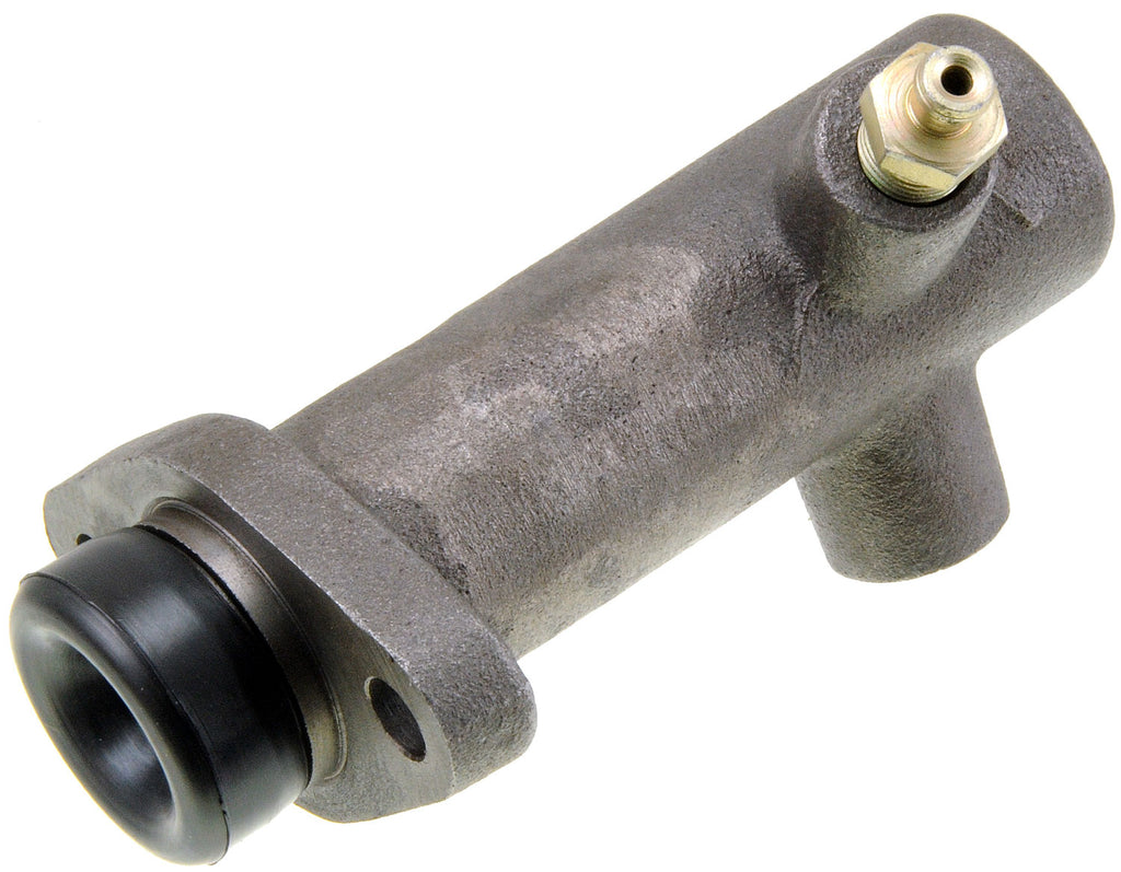 Clutch Slave Cylinder - Dorman# CS37796