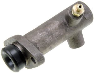 Clutch Slave Cylinder - Dorman# CS37796