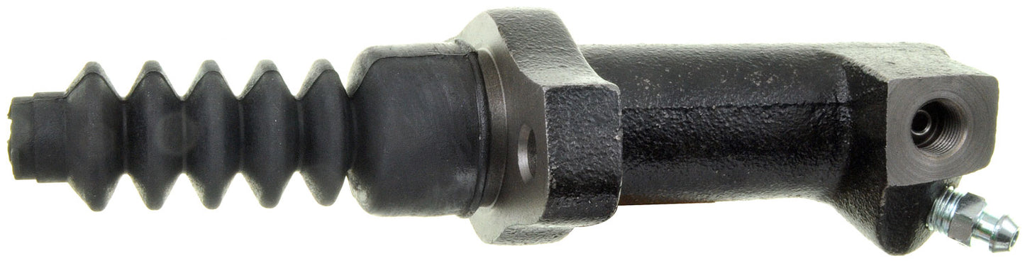 Clutch Slave Cylinder - Dorman# CS37797