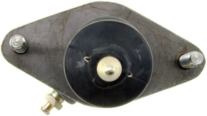 Clutch Slave Cylinder - Dorman# CS37815
