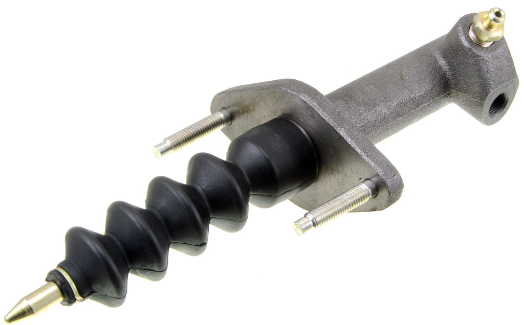 Clutch Slave Cylinder - Dorman# CS37815