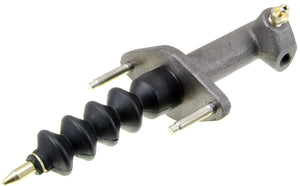 Clutch Slave Cylinder - Dorman# CS37815