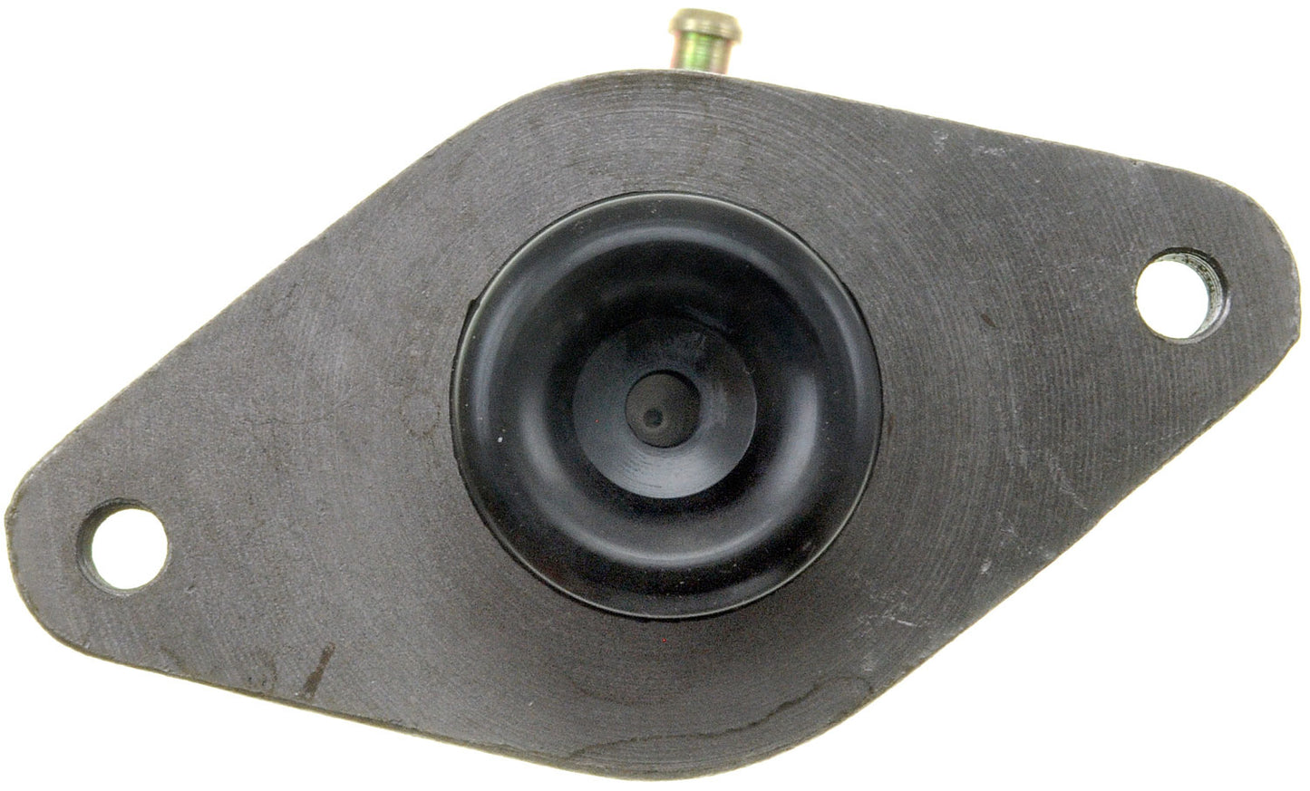 Clutch Slave Cylinder - Dorman# CS37816