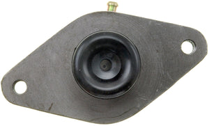 Clutch Slave Cylinder - Dorman# CS37816