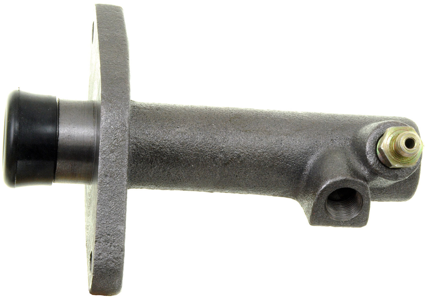 Clutch Slave Cylinder - Dorman# CS37816