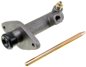 Clutch Slave Cylinder - Dorman# CS37816
